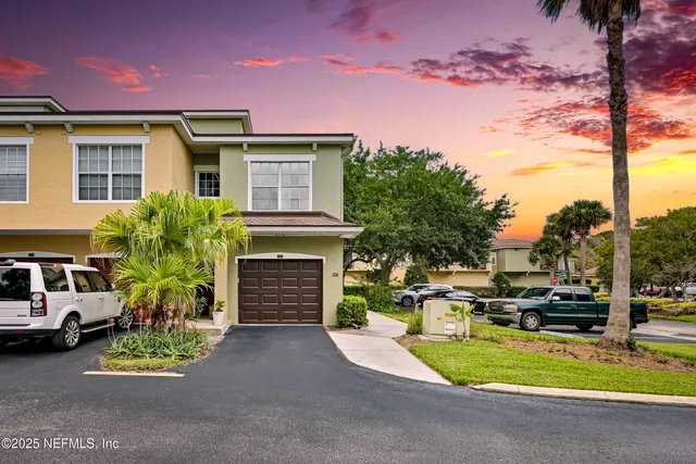 $340,000 | 4000 Grande Vista Boulevard, Unit 15136, St. Augustine, FL 32084