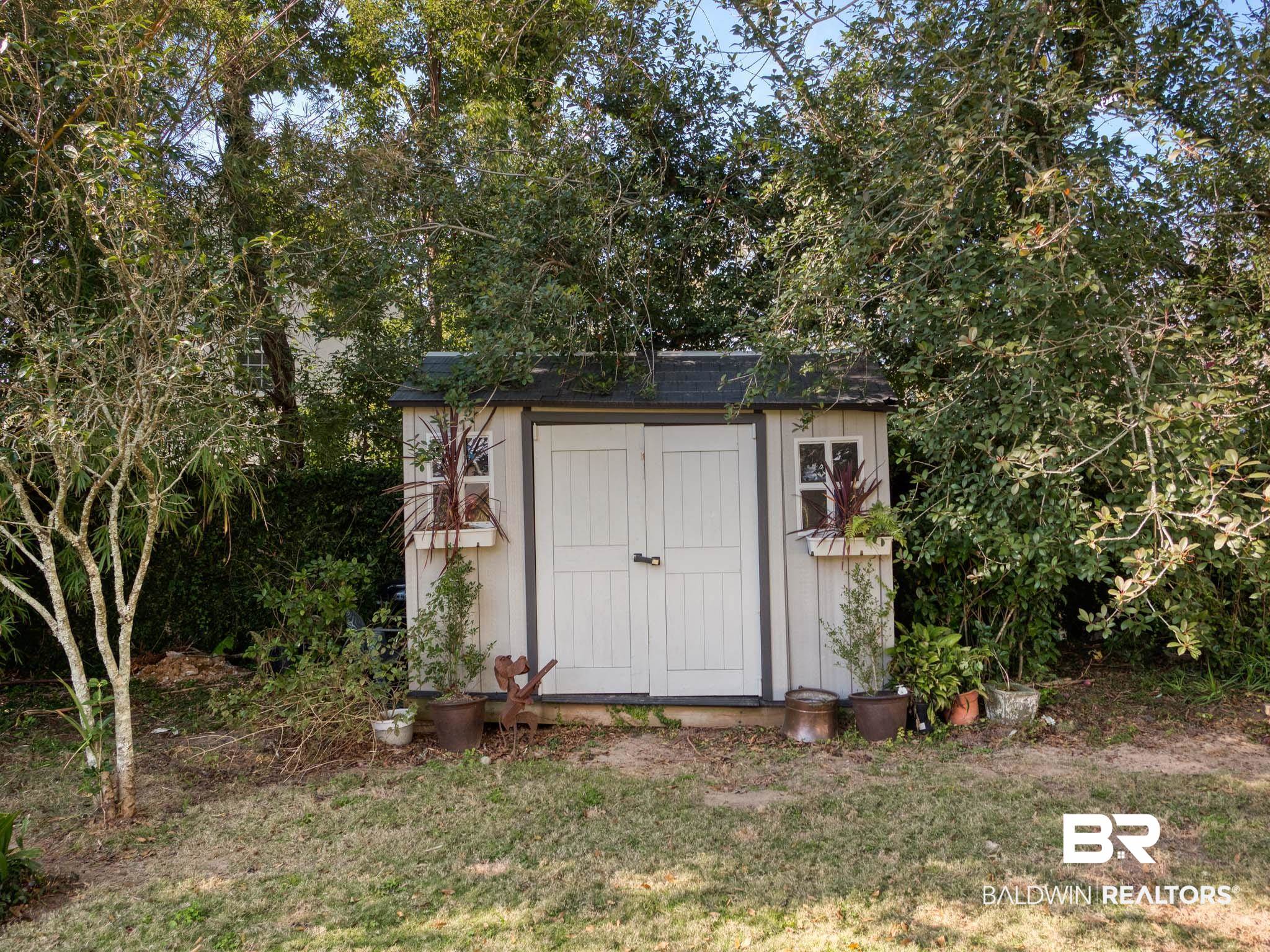 102 Nichols Avenue Fairhope, AL 36532 - Photo 33 of 45