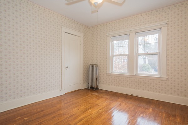50 Coolidge Road Worcester, MA 01602 - Photo 18 of 30 Gallery Image 18