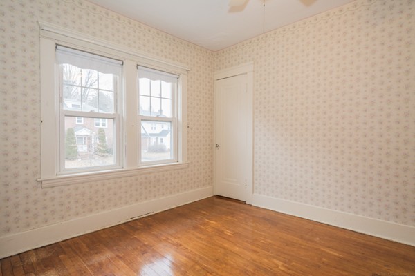 50 Coolidge Road Worcester, MA 01602 - Photo 20 of 30 Gallery Image 20