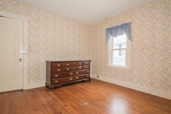 50 Coolidge Road Worcester, MA 01602 - Photo 22 of 30 Gallery Image 22