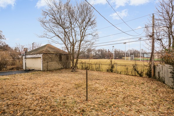 50 Coolidge Road Worcester, MA 01602 - Photo 30 of 30 Gallery Image 30