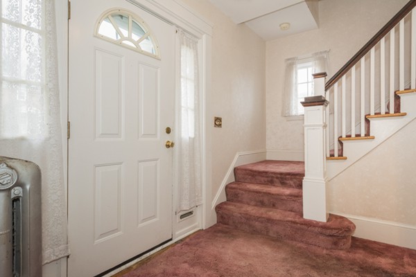 50 Coolidge Road Worcester, MA 01602 - Photo 3 of 30 Gallery Image 3