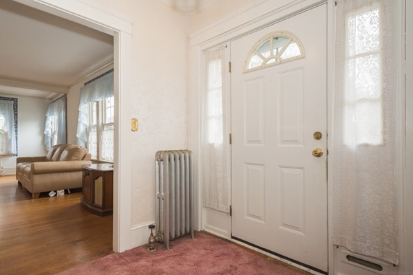50 Coolidge Road Worcester, MA 01602 - Photo 4 of 30 Gallery Image 4