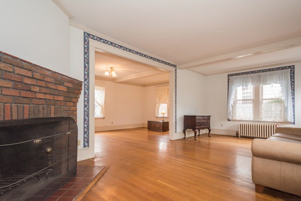 50 Coolidge Road Worcester, MA 01602 - Photo 5 of 30 Gallery Image 5