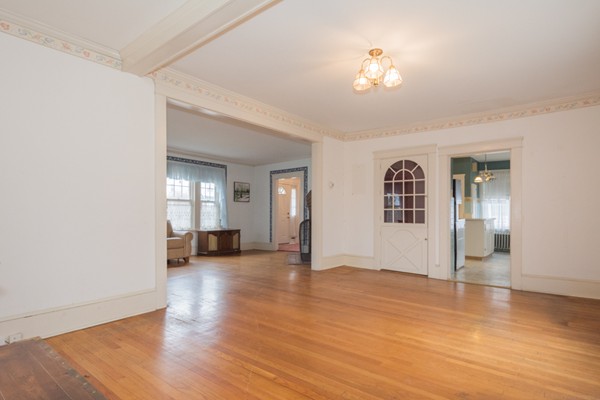 50 Coolidge Road Worcester, MA 01602 - Photo 9 of 30 Gallery Image 9