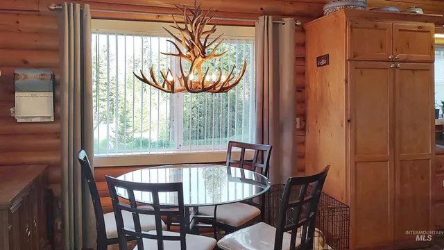 $549,000 | 673 Neighbors Lane, Orofino, ID 83544