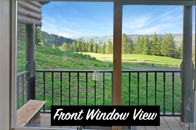 $549,000 | 673 Neighbors Lane, Orofino, ID 83544