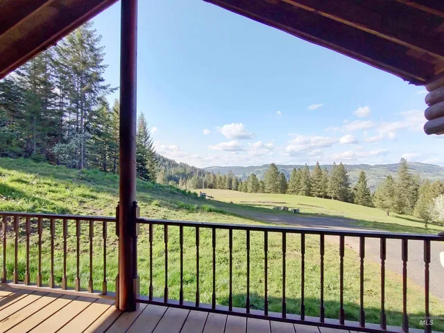 $549,000 | 673 Neighbors Lane, Orofino, ID 83544