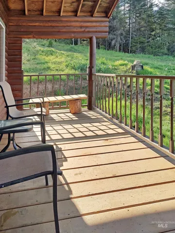 $549,000 | 673 Neighbors Lane, Orofino, ID 83544