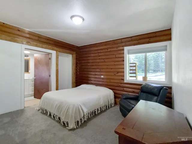 $549,000 | 673 Neighbors Lane, Orofino, ID 83544