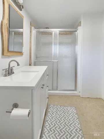 $549,000 | 673 Neighbors Lane, Orofino, ID 83544