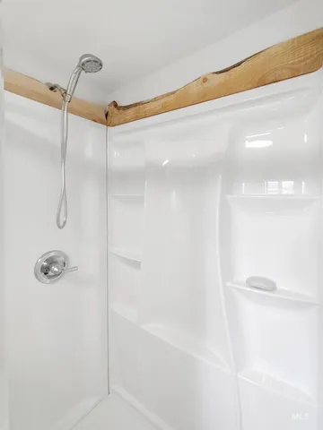 $549,000 | 673 Neighbors Lane, Orofino, ID 83544