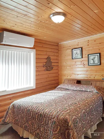 $549,000 | 673 Neighbors Lane, Orofino, ID 83544