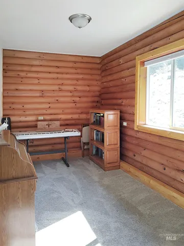 $549,000 | 673 Neighbors Lane, Orofino, ID 83544