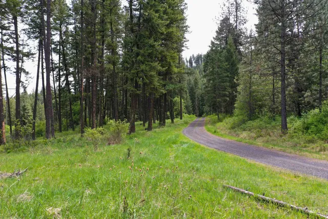 $549,000 | 673 Neighbors Lane, Orofino, ID 83544