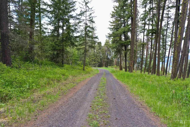 $549,000 | 673 Neighbors Lane, Orofino, ID 83544