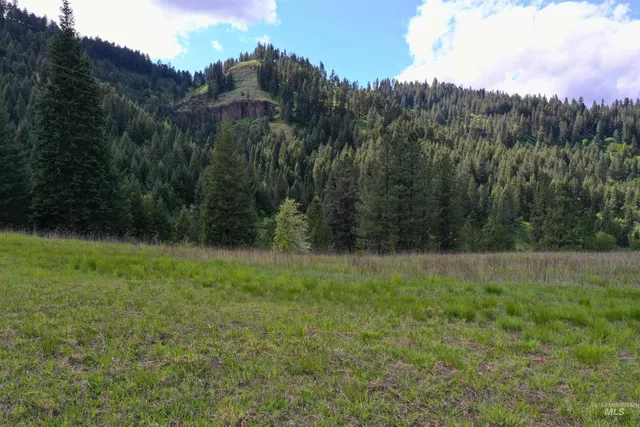 $549,000 | 673 Neighbors Lane, Orofino, ID 83544