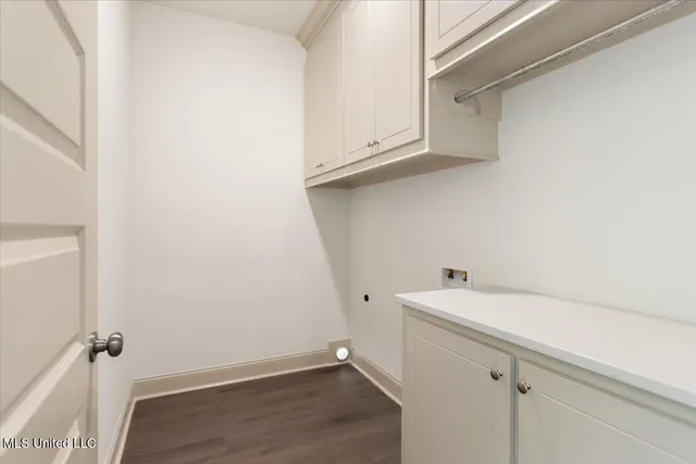 $315,620 | 209 Anderson Oaks Drive, Pearl, MS 39208