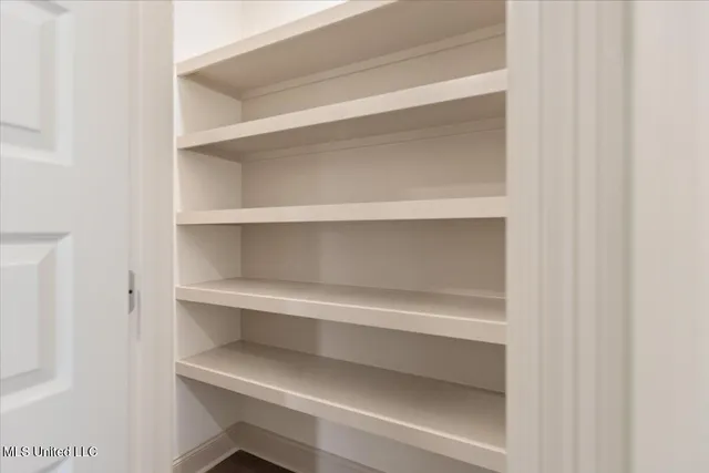 $315,620 | 209 Anderson Oaks Drive, Pearl, MS 39208