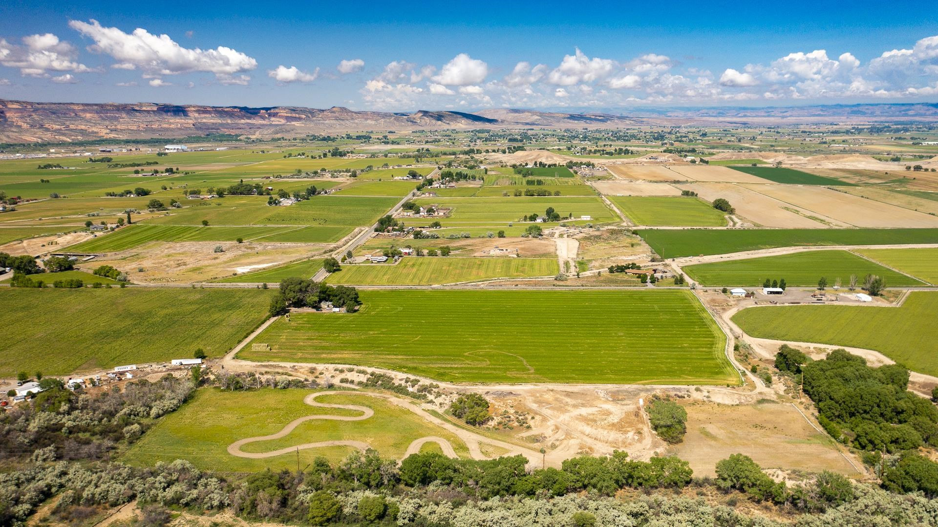1710 M Road Fruita, CO 81521 - Photo 16 of 27 Gallery Image 16