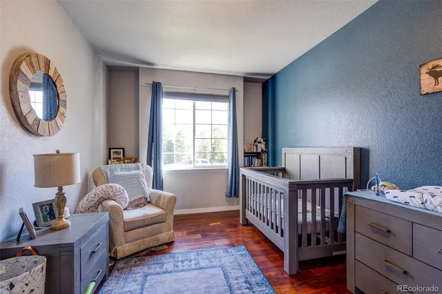 $2,845 | 280 Gold Claim Terrace, Colorado Springs, CO 80905