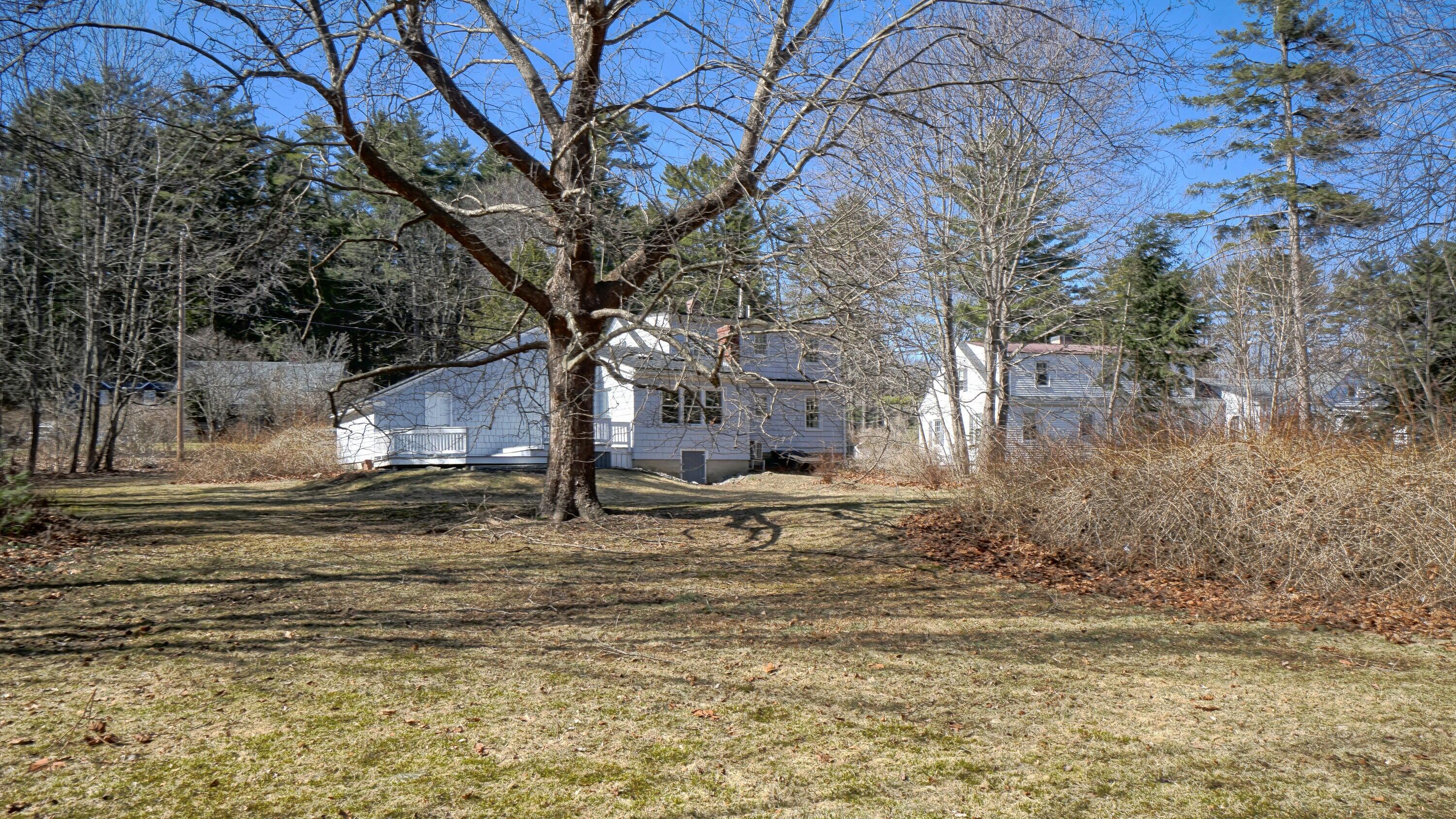 106 Brook Road Falmouth, ME 04105 - Photo 40 of 80 106 Brook Rd Falmouth (12)