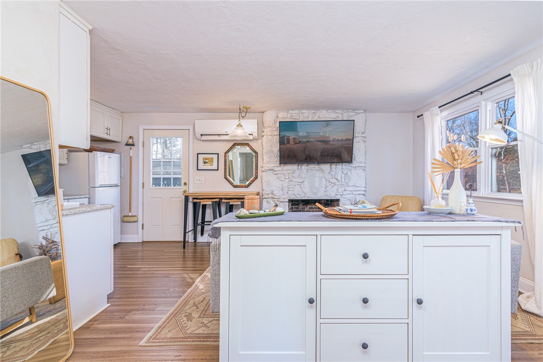 46 Willow Road Charlestown, RI 02813 - Photo 11 of 31