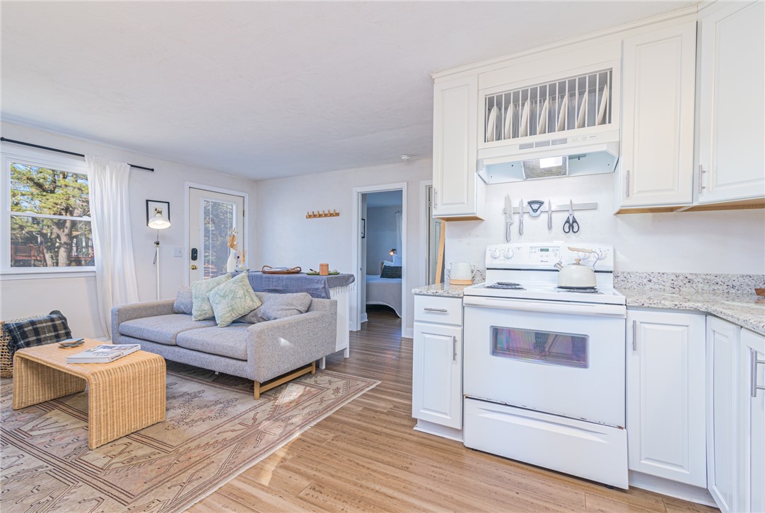 46 Willow Road Charlestown, RI 02813 - Photo 12 of 31