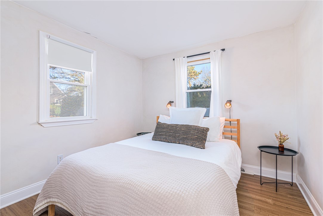 46 Willow Road Charlestown, RI 02813 - Photo 14 of 31