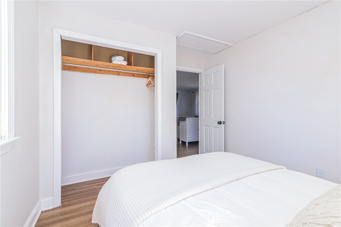 46 Willow Road Charlestown, RI 02813 - Photo 15 of 31