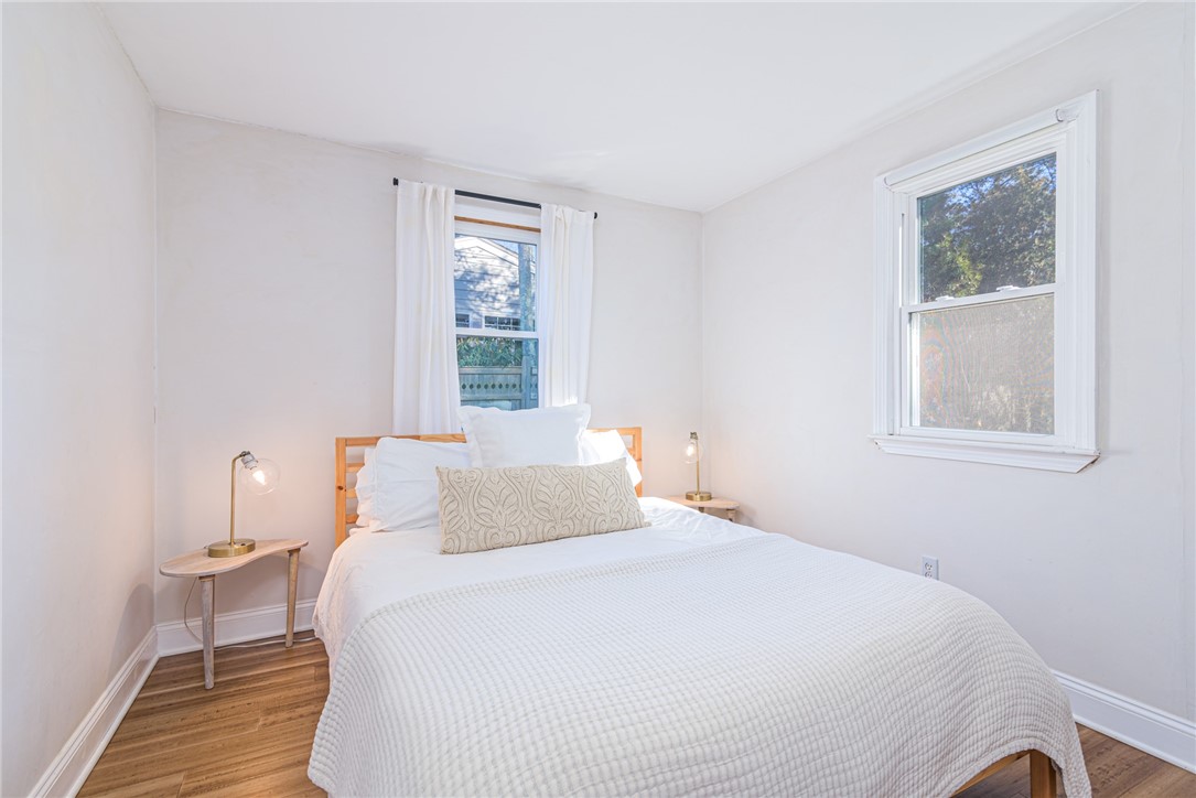 46 Willow Road Charlestown, RI 02813 - Photo 16 of 31