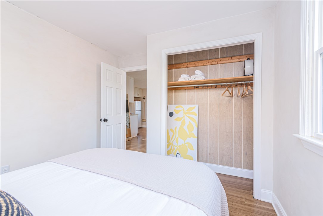 46 Willow Road Charlestown, RI 02813 - Photo 17 of 31