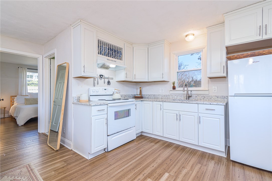 46 Willow Road Charlestown, RI 02813 - Photo 18 of 31