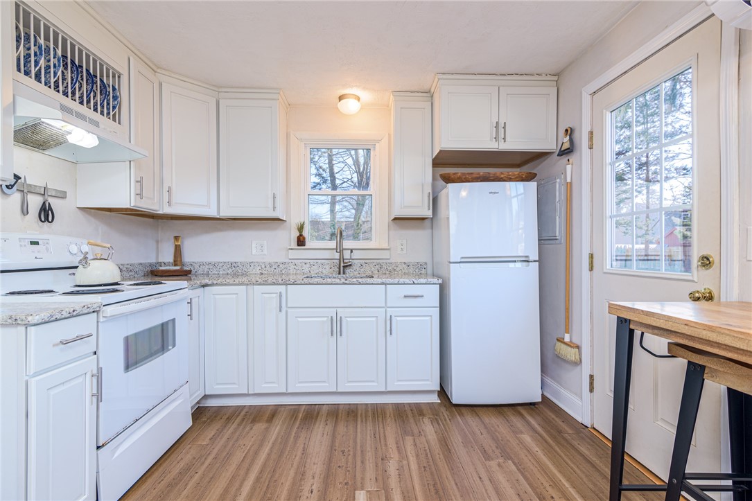 46 Willow Road Charlestown, RI 02813 - Photo 19 of 31