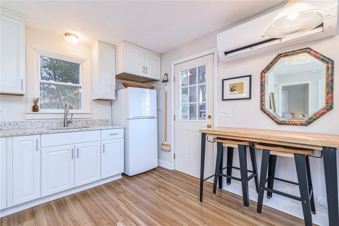 46 Willow Road Charlestown, RI 02813 - Photo 20 of 31