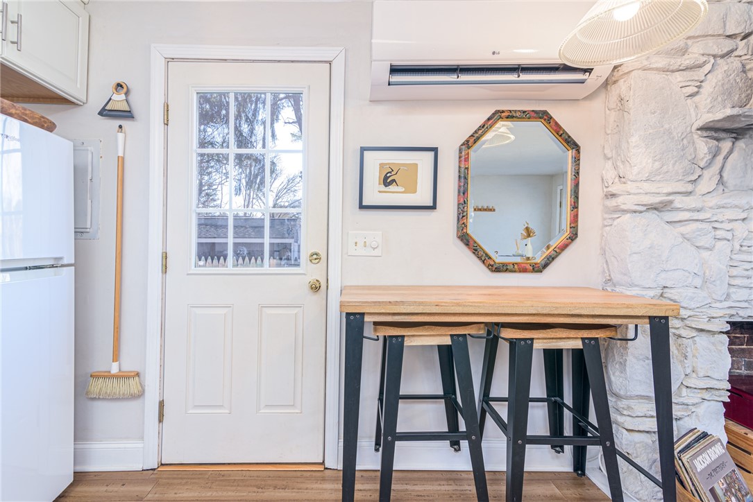 46 Willow Road Charlestown, RI 02813 - Photo 21 of 31