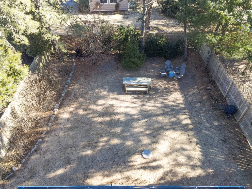 46 Willow Road Charlestown, RI 02813 - Photo 23 of 31 ORCA Kayak and Beach area