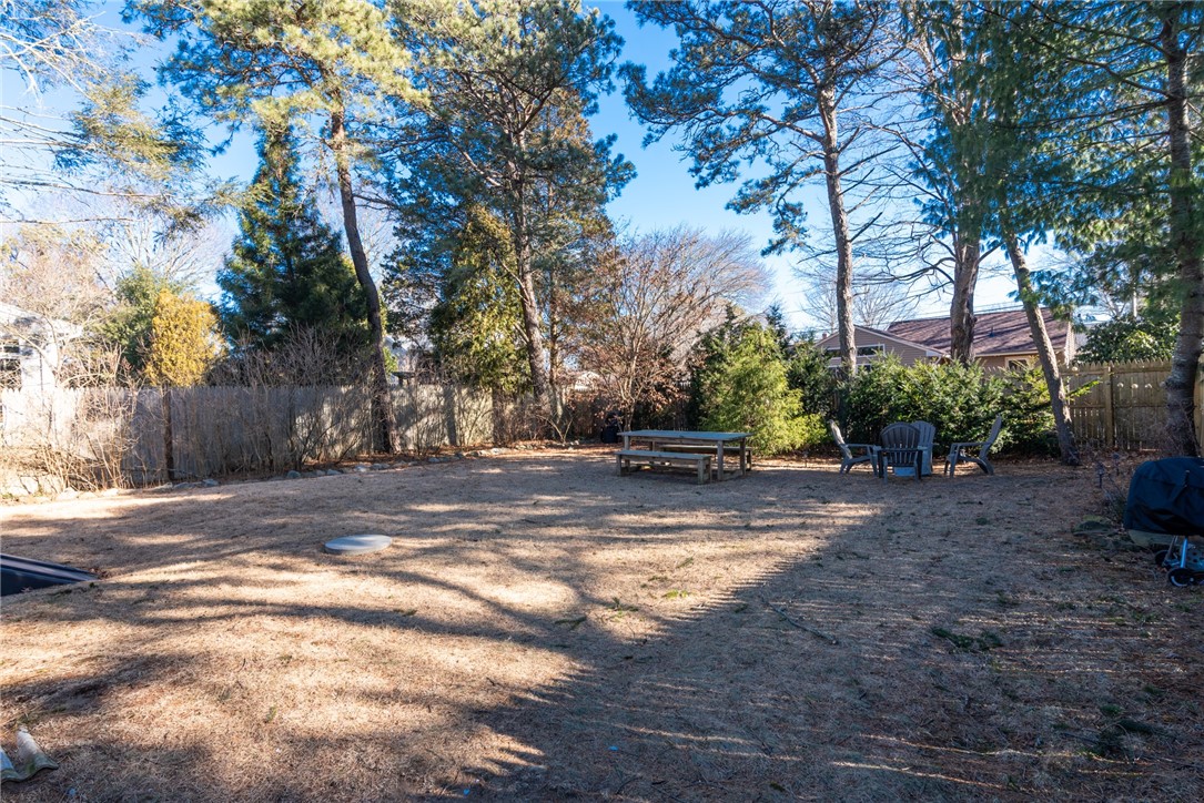 46 Willow Road Charlestown, RI 02813 - Photo 24 of 31