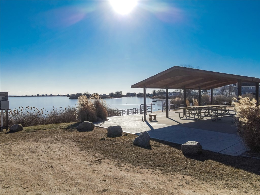 46 Willow Road Charlestown, RI 02813 - Photo 26 of 31 ORCA Kayak and Beach area