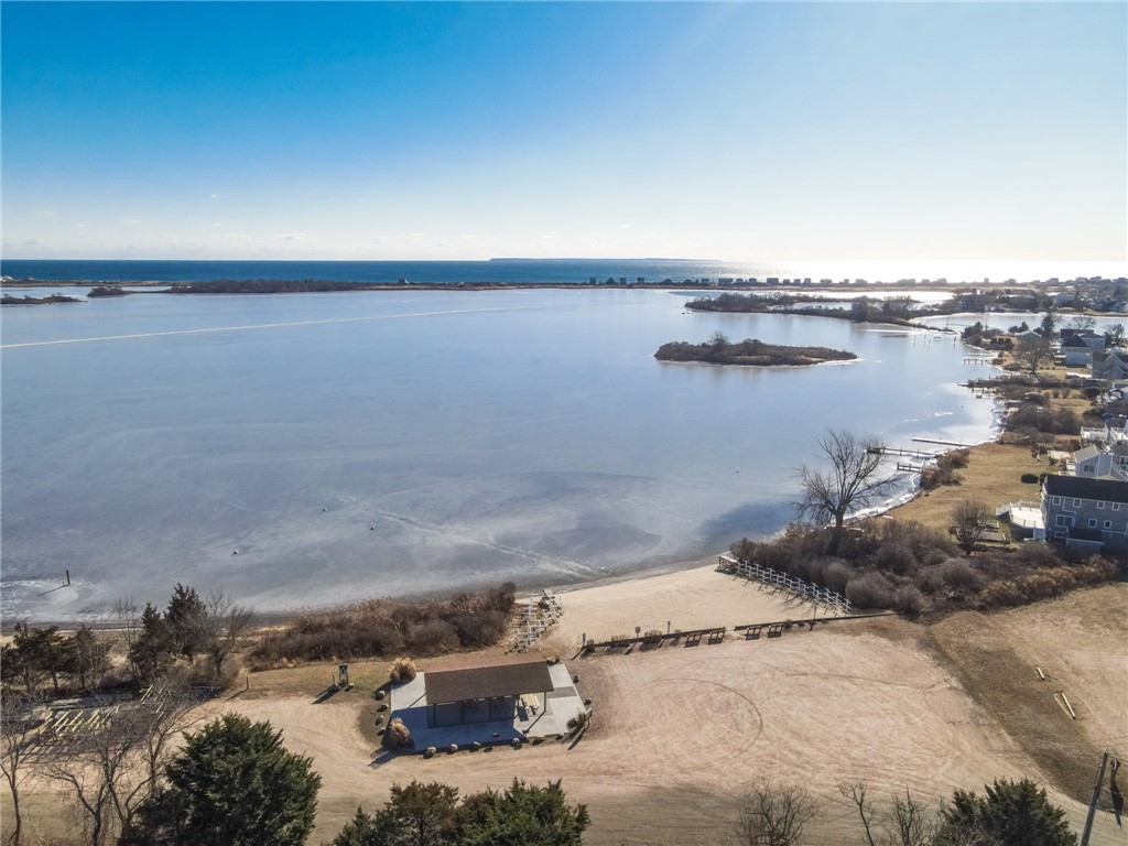 46 Willow Road Charlestown, RI 02813 - Photo 27 of 31 ORCA Kayak and Beach area