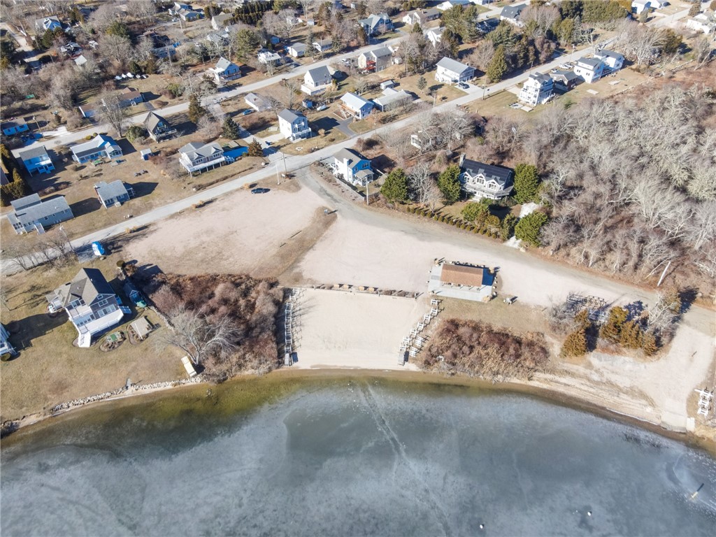 46 Willow Road Charlestown, RI 02813 - Photo 30 of 31 ORCA Kayak and Beach area