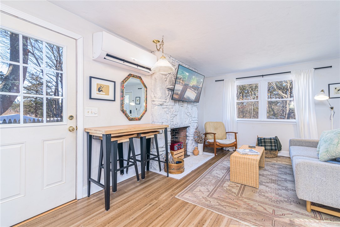 46 Willow Road Charlestown, RI 02813 - Photo 4 of 31