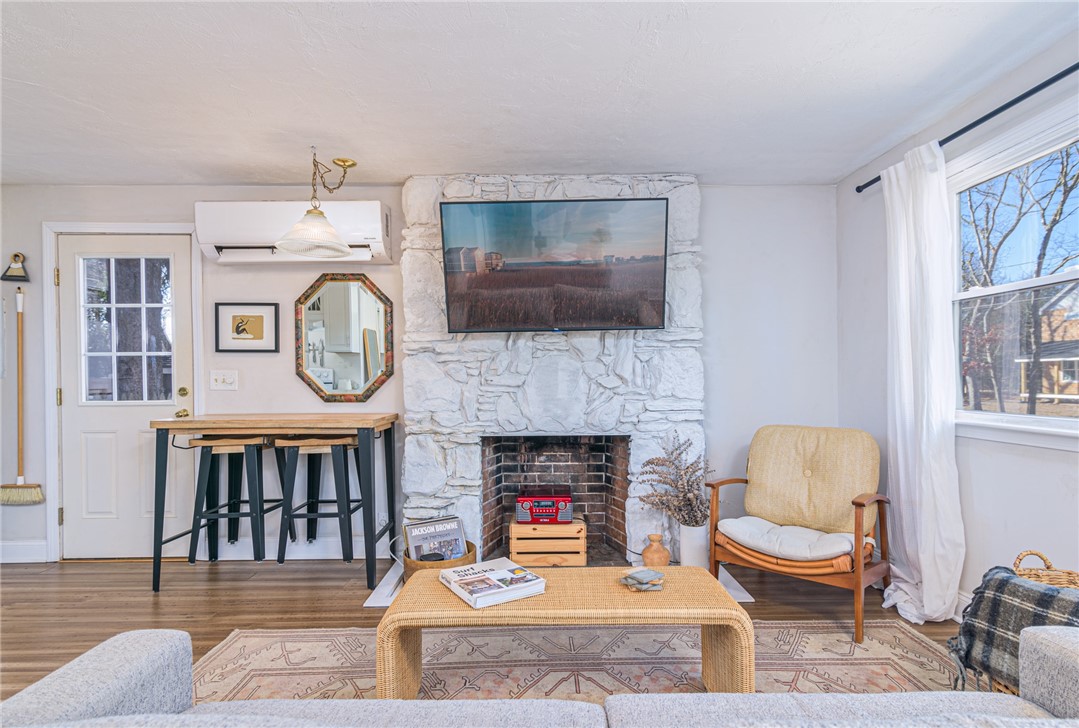 46 Willow Road Charlestown, RI 02813 - Photo 5 of 31