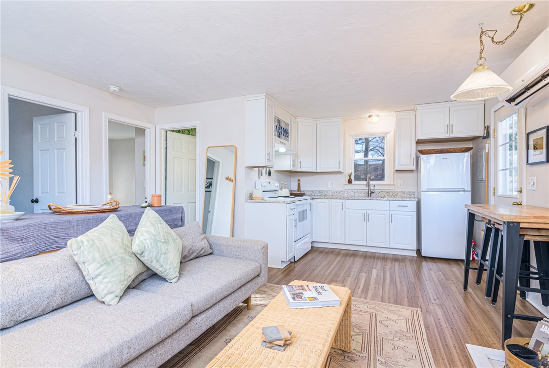 46 Willow Road Charlestown, RI 02813 - Photo 8 of 31