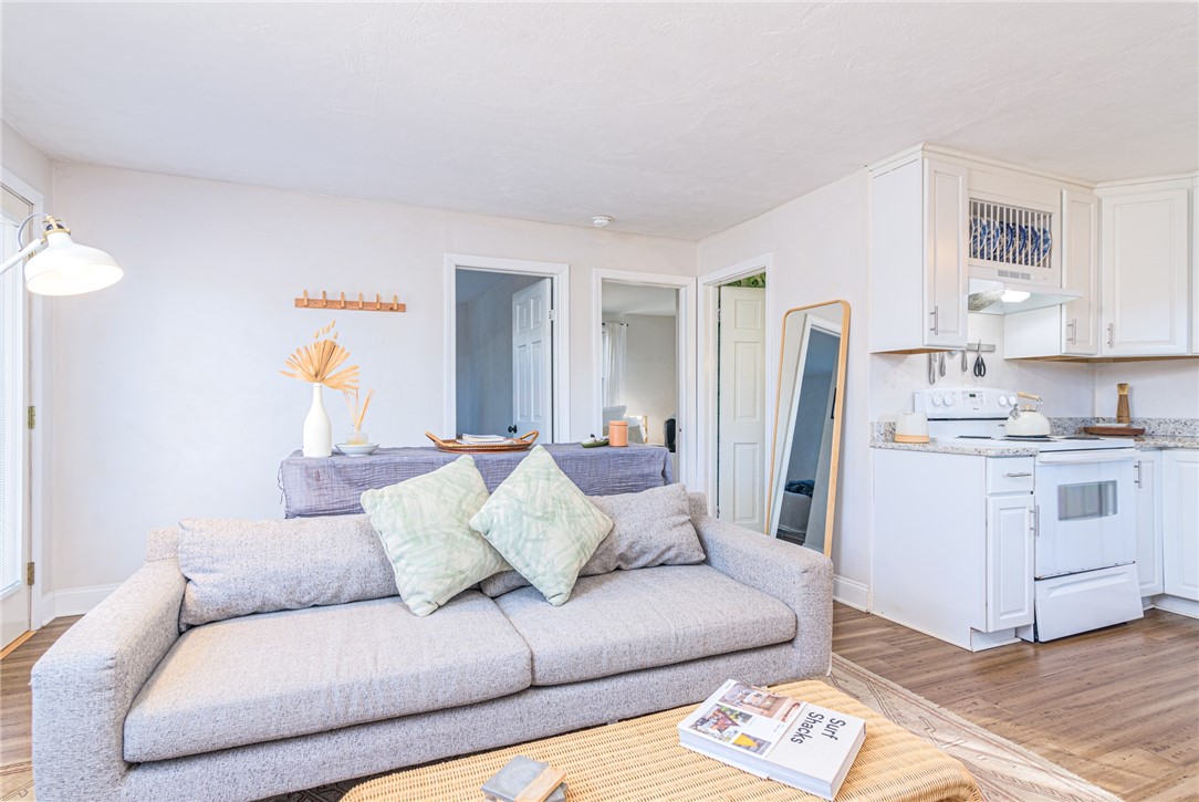 46 Willow Road Charlestown, RI 02813 - Photo 9 of 31