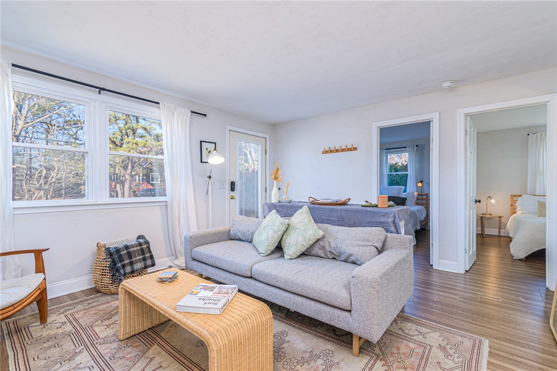 46 Willow Road Charlestown, RI 02813 - Photo 10 of 31