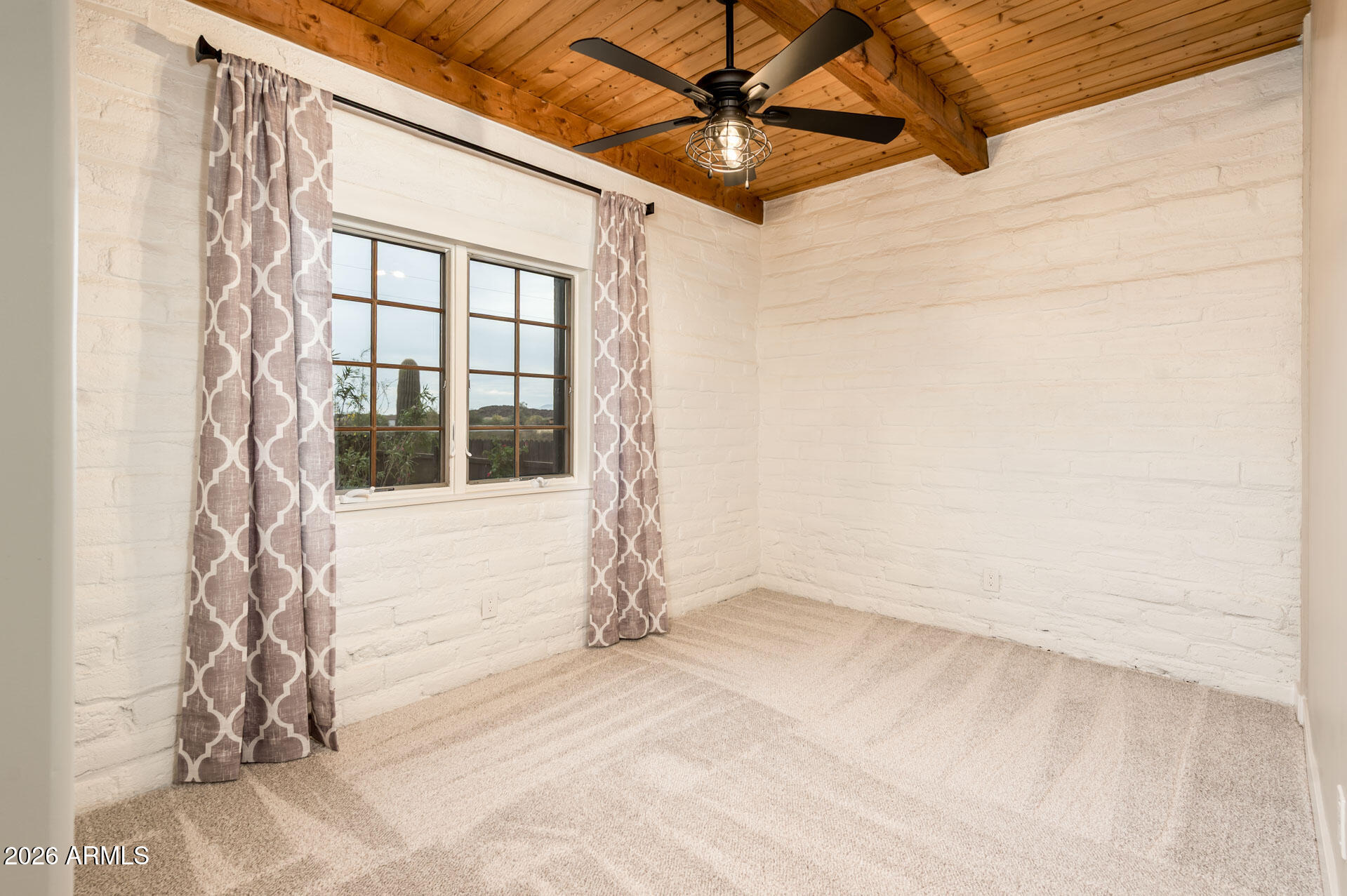 15670 West Skinner Road Surprise, AZ 85387 - Photo 30 of 48