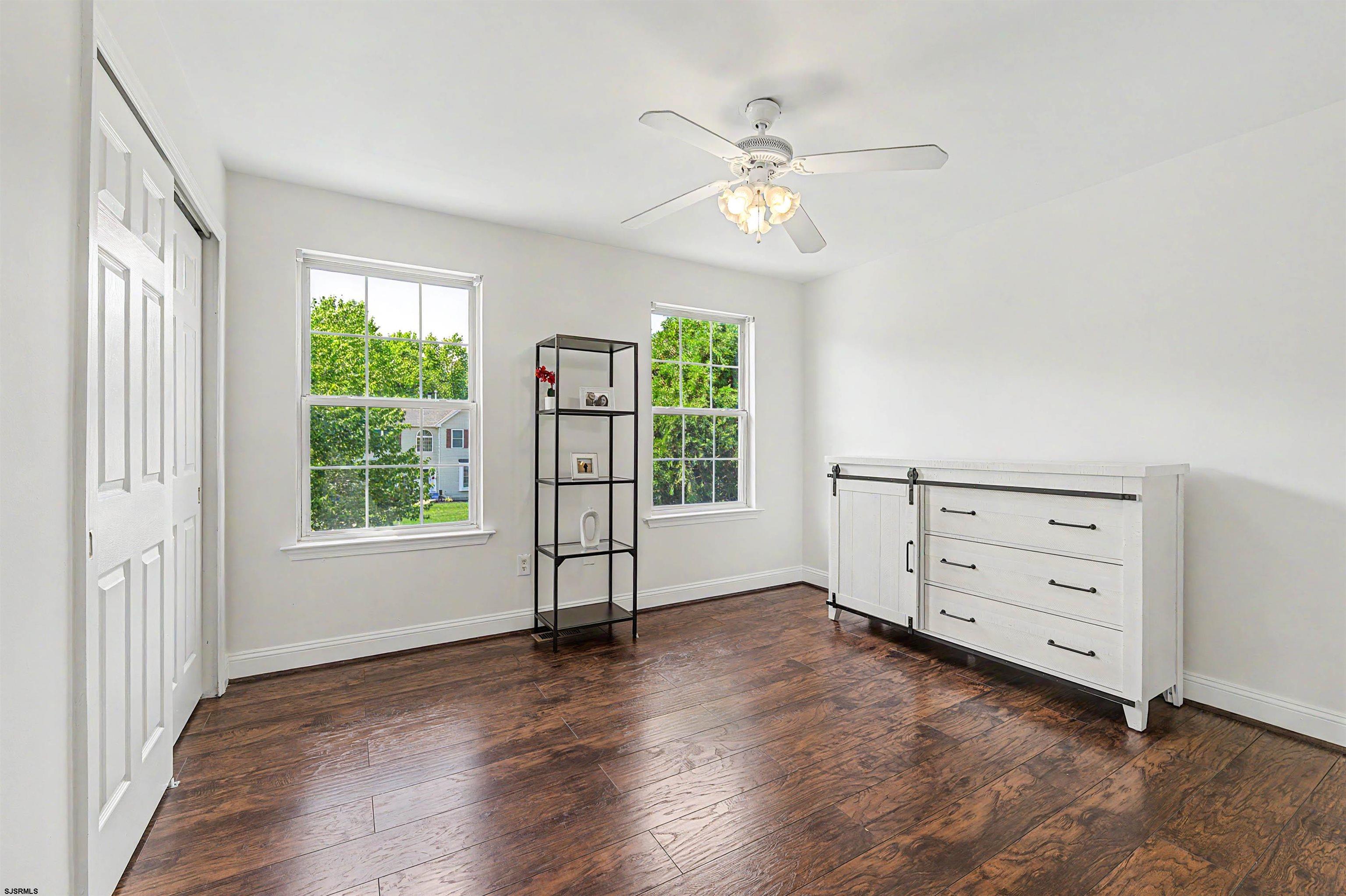 535 School House Road Williamstown, NJ 08094 - Photo 19 of 40