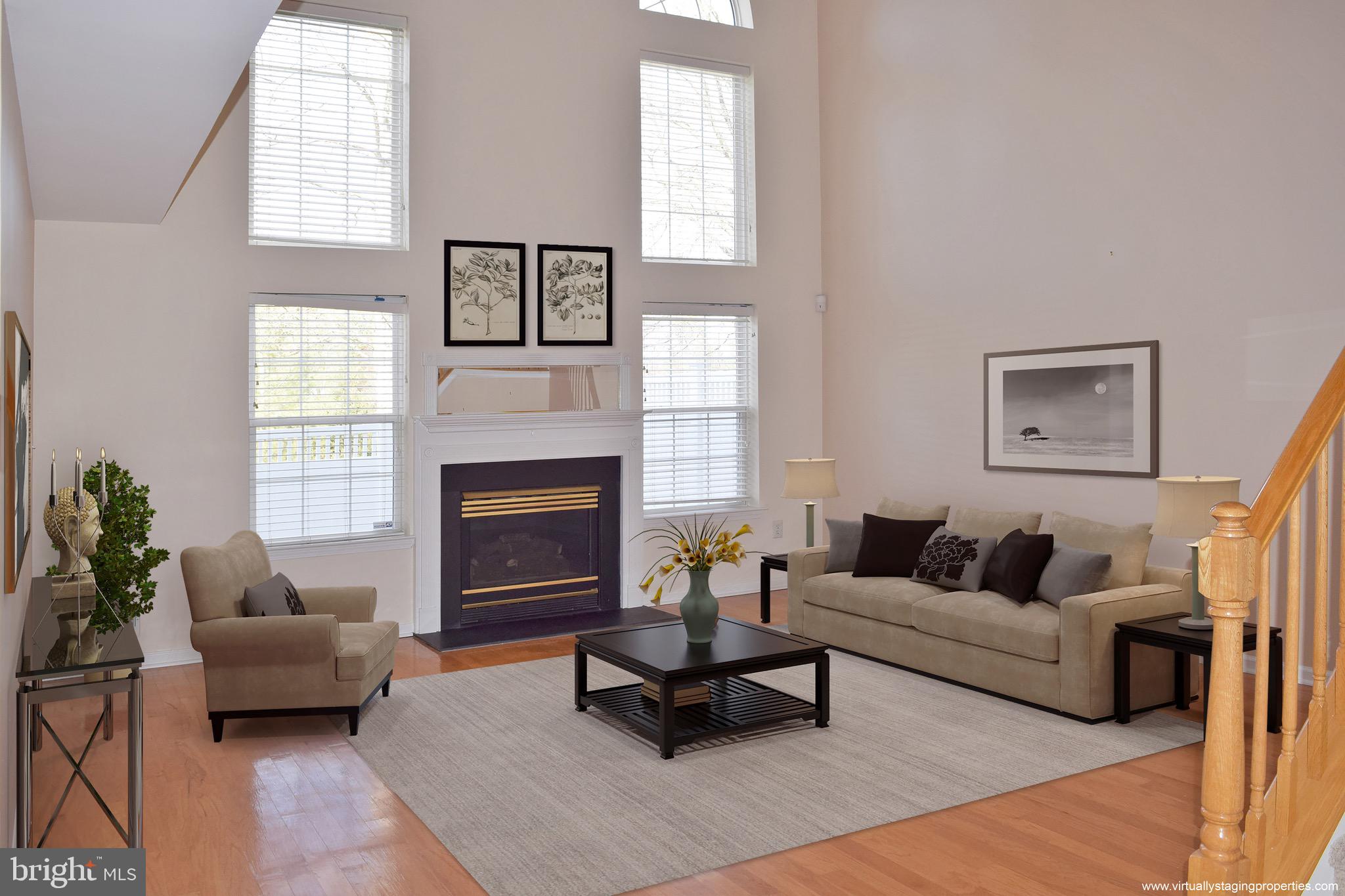 168 Coburn Road Pennington, NJ 08534 - Photo 6 of 10 Gallery Image 6